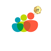 VemSer Recursos Humanos