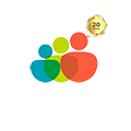 VemSer Recursos Humanos